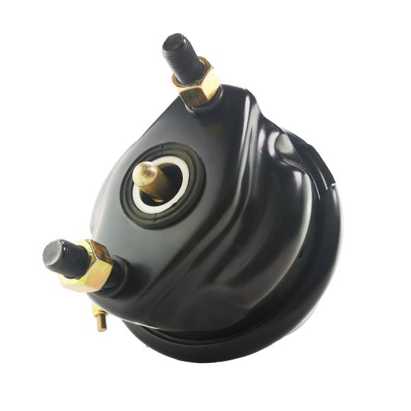 OEM BS9514/K004047N00 Тормозная камера для торможения прицепов Mercedes Benz