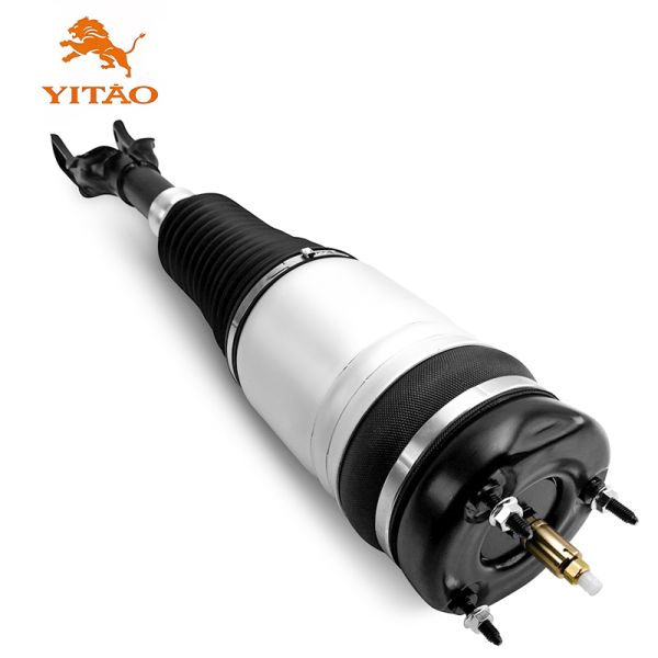 Cherokee Air Suspension Strut 68059904ad 68059904ab 68059904ac 68029902ab 68029902ac