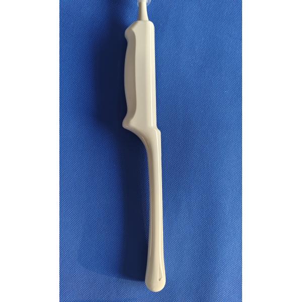 High Definition PTZ Ultrasound Transvaginal Probe PH C8-4v Compatible with HD9 Machine