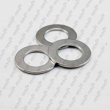 N35 Small Disc and Ring NdFeB Magnet Strong Magnets Neodymium