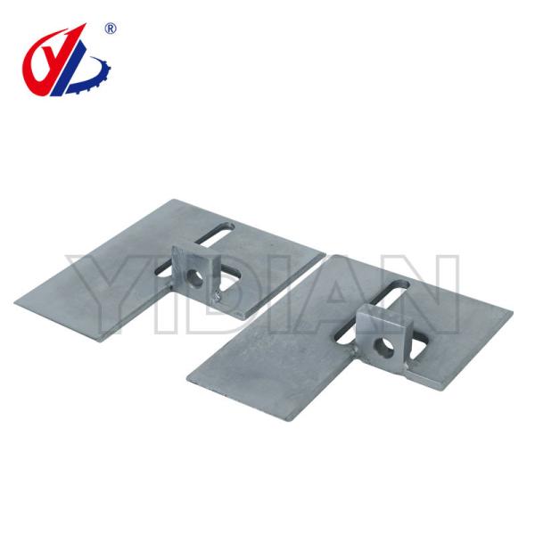 Woodworking Machine Spare Parts / Accessories 2-006-52-5351 For Homag Machine