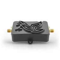 2.4GHz 4W Wifi Network Signal Booster Long Range With IEEE 802.11/B/G/N Standard