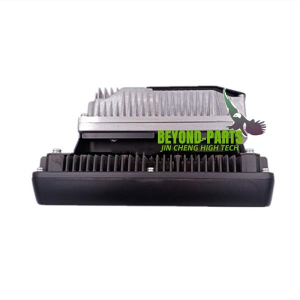 Komatsu PC-8 PC200-8 PC210-8 PC220-8 Excavator Spare Parts Monitor Cluster Gauge Panel 7835-31-1008 7835-31-1002