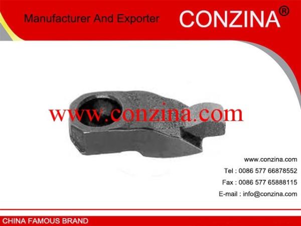 daewoo lanos Valve Rocker arm set OEM# 90409194 good quality