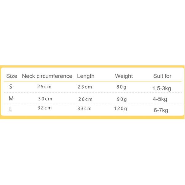 Кот стиля рождества роскошный одевает красный вес 0.15кг плаща для подарка/сувенира