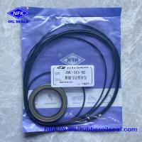 AMC-30A-M2 Kit de réparation de joints de marine pour navires