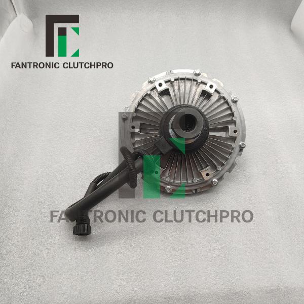 Volvo Fan Clutch 22253734