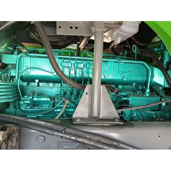 Подержанные грузовики для грузовых автомобилей в Зимбабве Sinotruk Howo Leaf Spring 30CBM Box Right Hand Drive