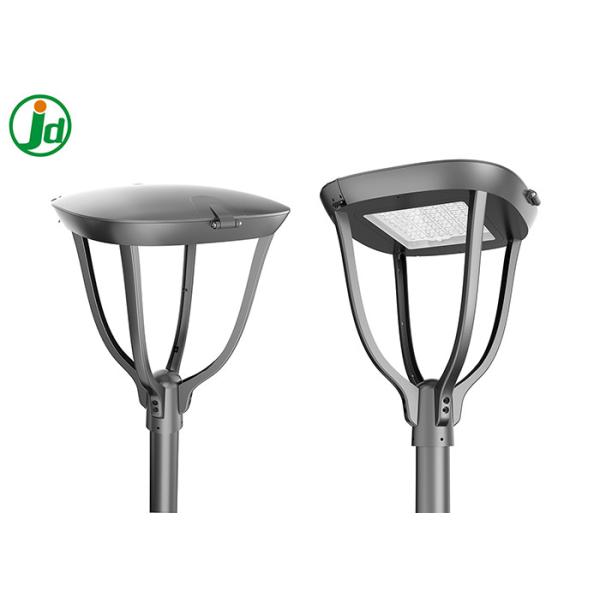 High Brightness Waterproof LED Garden Lights With Thermal Overload Protection
