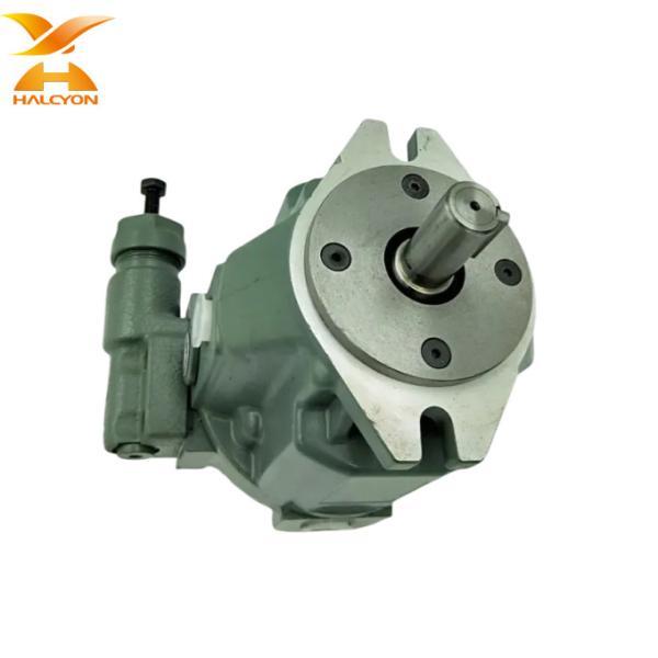 Piston pump A10-F-R-01-C-K-10 A10-F-R-01-B-K-10 A10-F-R-01-H-K-10 A10-L-R-01-C-K-10 hydraulic pump