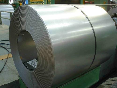 SNI 0.15x914mm Hot Dipped 55% Alu Galvalume Coil