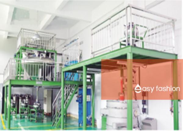 Dental Centrifugal Atomization Process , Powder Metallurgy Manufacturing Process