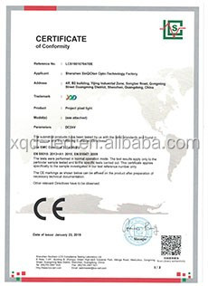 Полноцветный светодиодный сетевой экран большой площади IP68 DMX512 HD Энергосберегающий OEM