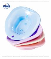 Ferramenta conveniente e sanitária Yoni Steaming Seat de Yoni Steam Seat Vaginal Steaming