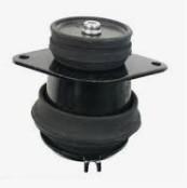 1H0199262F Engine Parts Engine Mount for VW POLO, SEAT IBIZA II (6K1), IBIZA Mk II (6K1)