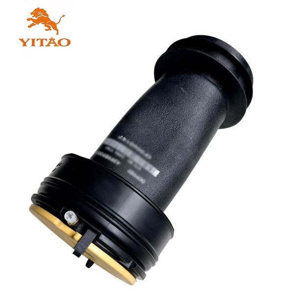air spring for cadillac xts 23116448 22907781 8425221 rear air spring for cadillac xts