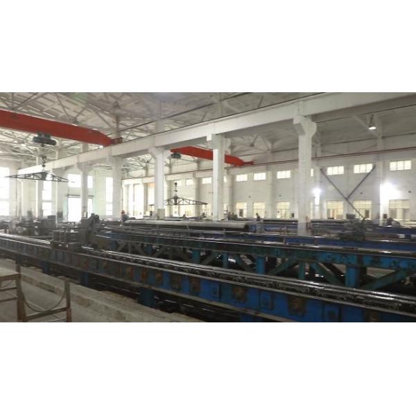 Холодный стальной магнитный стальной шафер 15X15 для формования готового бетона GB Standard