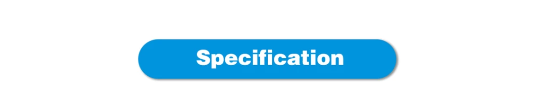 High Performance 24 Cores Fiber Optic Distribution Box IP65 OEM