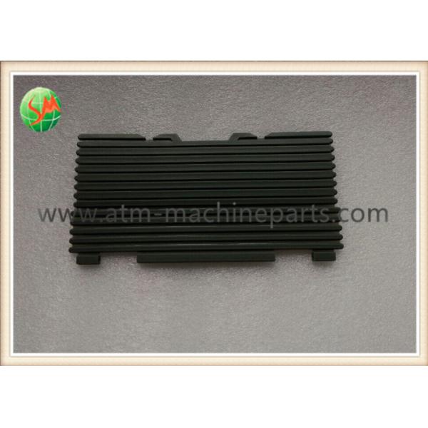445-0575276 ATM разделяет узкий тип обслуживание ATM двери 4450575276 кассеты