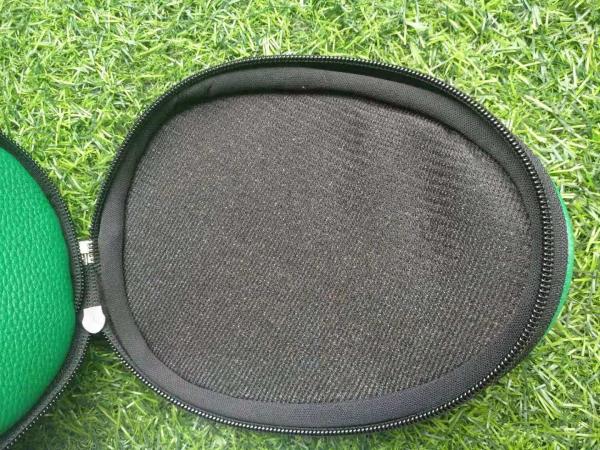 custom golf head cover, custom head cover , driver headcover , driver headcovers, dismountable cover