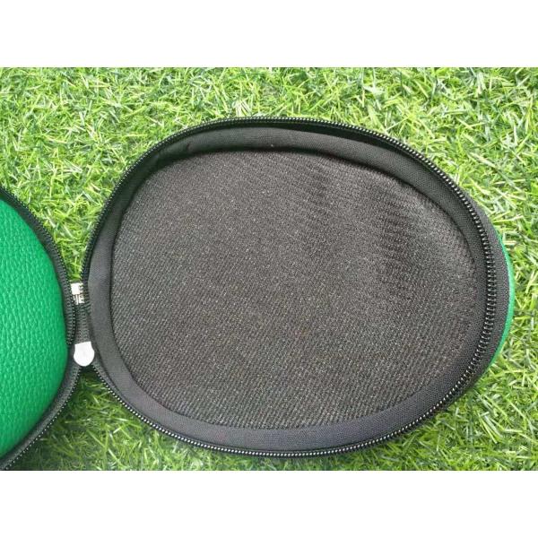 custom golf head cover, custom head cover , driver headcover , driver headcovers, dismountable cover