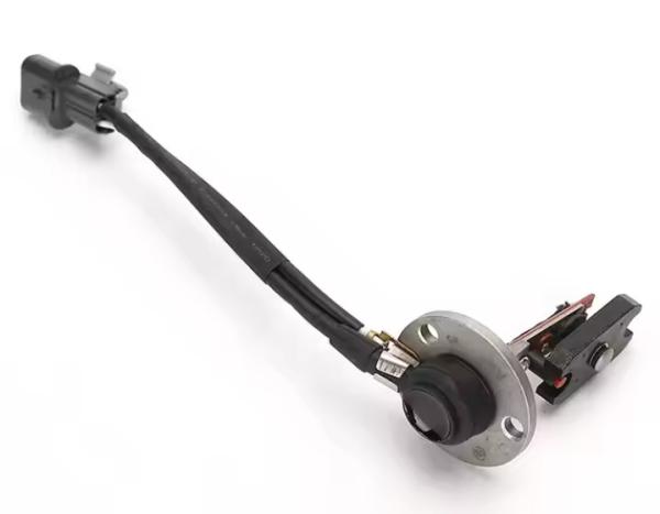 SK200 Hydraulic Oil Level Sensor Switch For Excavator
