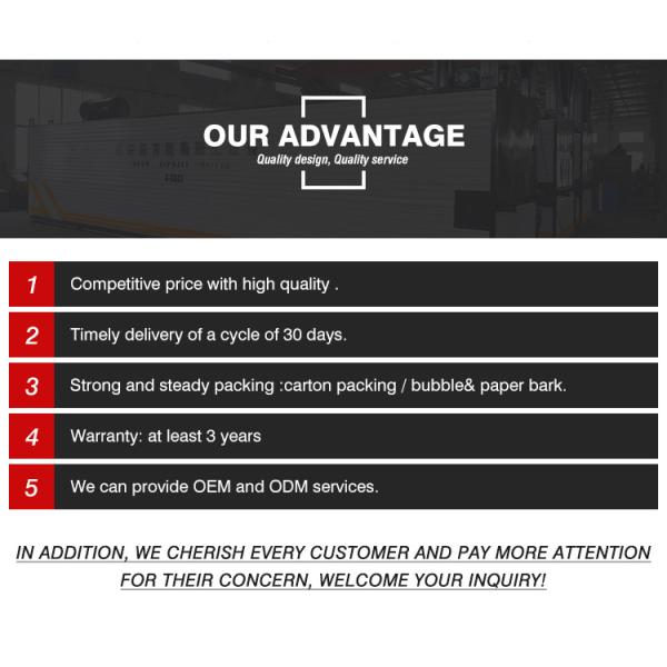 Стул управленческого офиса зеленого цвета 360 Deg наградной кожаный для ODM мастерской