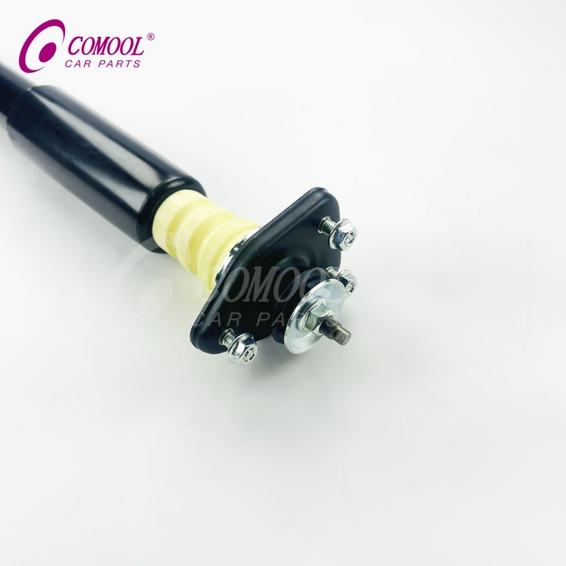 COMOOL Rear Suspension Shock Absorber 33526784950 for BMW Z4 E89 Shock Absorber Strut Assembly