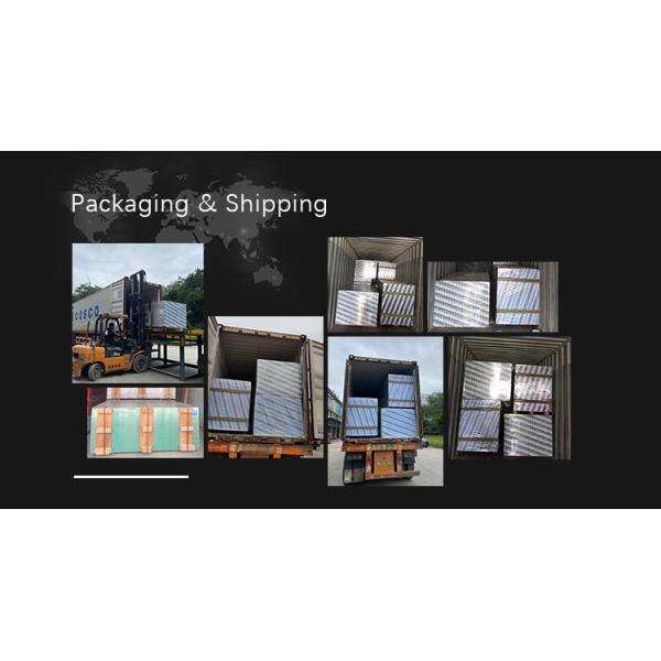 Экологически чистый натуральный фанера дуб полиэстер звукоизоляционный материал акустическая панель для внутреннего декора