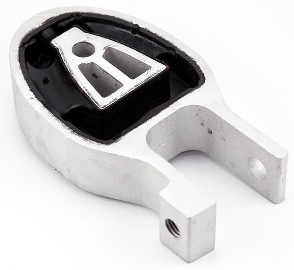 Rubber Gear Box Engine Mounts Ford Galaxy MK2 7G91-6P082-AA 2.0 TDCi 103KW