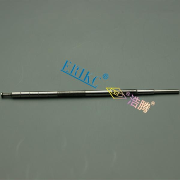 TOYOTA diesel plate valve 10# for 09500 6250 ( 095000 6251 ) ,denso injector rod  5801 for 095000 5253 ( 095000 525