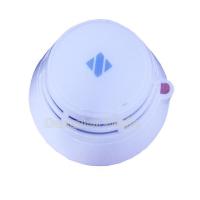 Edificios industriales y civiles Detector de humo FM 200 Sistema de alarma contra incendios Precio razonable Buena calidad