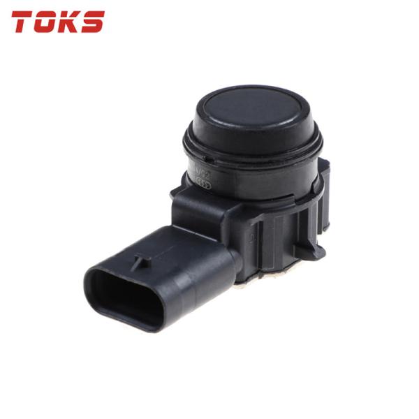 66209261581 Reversing Park Distance Control Sensor For BMW F30 F80 F31 F34 F35 F32 F82 F33 F83