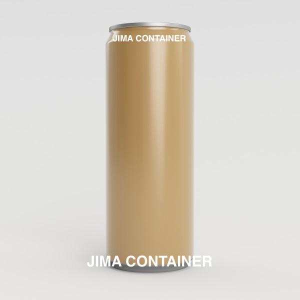 алюминиевый логотип таможни цвета консервных банок напитка 350/355мл ЭКО дружелюбный подгонянный