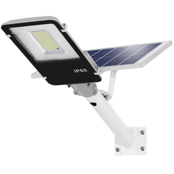 свет 12000mAh датчика движения улицы 150W солнечный приведенный в действие для фотовольтайческого