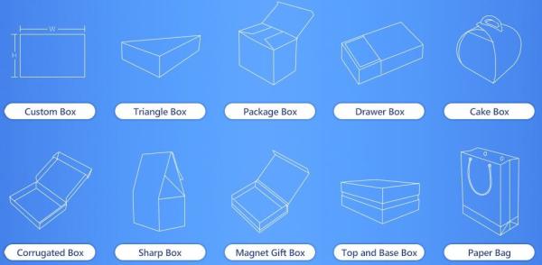 Custom logo paper flat packing luxury magnetic gift box for shoes,custom made luxury magnetic closure texture paper gift