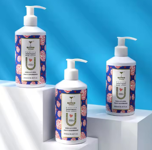 オム / オドム 身体白クリーム 副作用なし 身体白クリーム 身体白クリーム