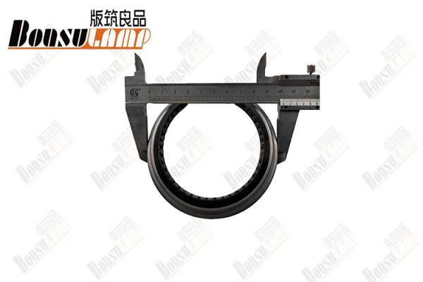 8-94336314-1 Rear Inner Wheel Hub Oil Seal For Isuzu Auto Spare Parts 8943363141