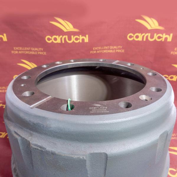 AZ9118340006 Pour les pièces de rechange ALEX