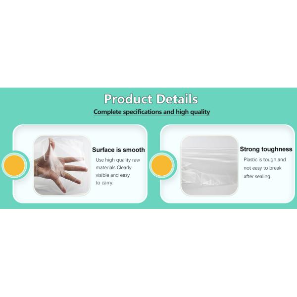 Shrink Wrap Bags, 400 Pcs 4x6 Inches Clear PVC Heat Seal Bags For Soap Sleeve Packaging, Bath Bomb,Shoes,Jars,Gift