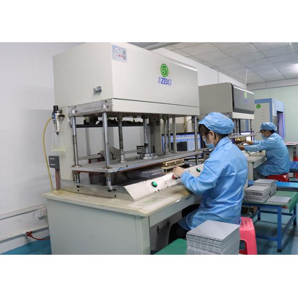 SMD 2835 5730 5050 3030 собрание прототипа PCBA СИД