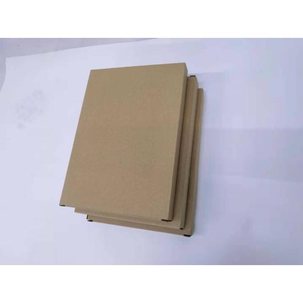 OEM фильма печати водоустойчивого лоснистого RC фото A3 бумажный струйный