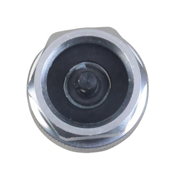 1700201180 sensores de velocidade do carro 3007996 peças de automóvel para Geely Hyundai Mitsubishi
