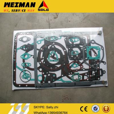 brand new original SDLG o-ring kit , shangchai engine parts for shangchai engine c6121