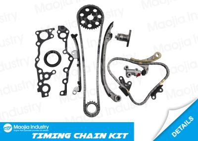 95 - 04 2.7L Toyota T100 4Runner Tacoma New Engine Timing Chain Kit 3RZFE