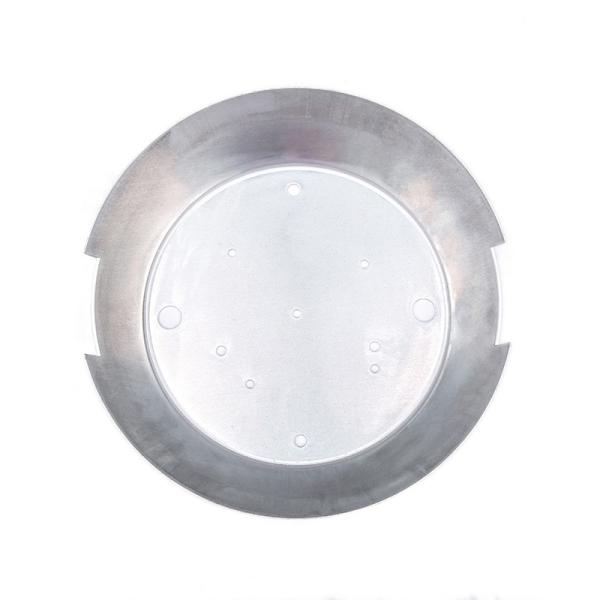 Professional Customization Stainless Steel Metal Stamping Parts