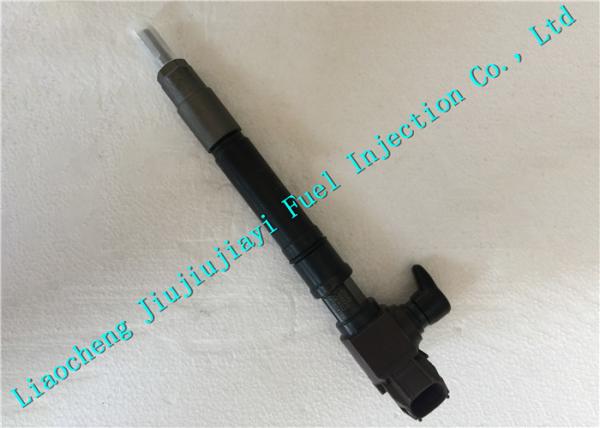 Denso Diesel Injector 23670-0E020 295700-0560 23670-09430 For Toyota Hilux REVO