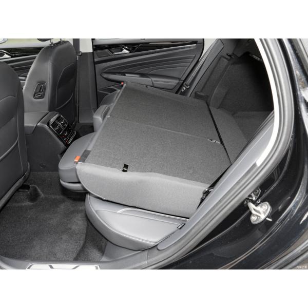 2024 VW Volkswagen Passat 380tsi Flagship Gasoline Car with Automatic Transmission
