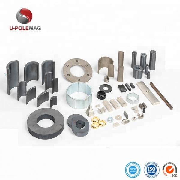 Алюминиевый корпус 30 кВт NdFeB магнитный медный генератор для производства ветряных турбин