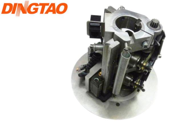 92097101 Xlc7000 Z7 Spare Parts Assy,sharpener Presser Ft,.093, Hwki Xlc